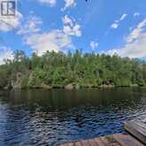 466 STEWARTVILLE ROAD W | Lanark Highlands Ontario | Slide Image Forty-seven