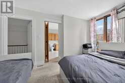 34 GILMOUR STREET | Ottawa Ontario | Slide Image Nineteen