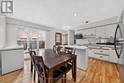 34 GILMOUR STREET | Ottawa Ontario | Slide Image Eight