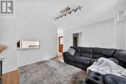 34 GILMOUR STREET | Ottawa Ontario | Slide Image Nine