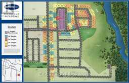 617 BRONZE COPPER CRESCENT | Ottawa Ontario | Slide Image Two