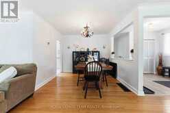 1155 AGINCOURT ROAD | Ottawa Ontario | Slide Image Ten