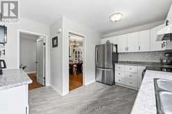 1155 AGINCOURT ROAD | Ottawa Ontario | Slide Image Seventeen