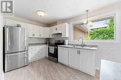 1155 AGINCOURT ROAD | Ottawa Ontario | Slide Image Nineteen