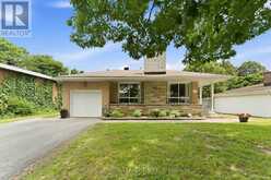 1155 AGINCOURT ROAD | Ottawa Ontario | Slide Image One
