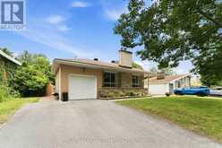 1155 AGINCOURT ROAD | Ottawa Ontario | Slide Image Two