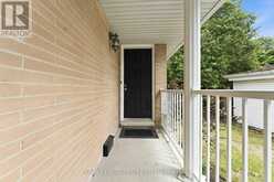 1155 AGINCOURT ROAD | Ottawa Ontario | Slide Image Three
