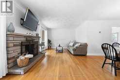1155 AGINCOURT ROAD | Ottawa Ontario | Slide Image Eight