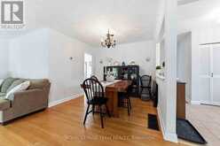 1155 AGINCOURT ROAD | Ottawa Ontario | Slide Image Nine
