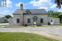 117 GEORGE STREET | Lanark Ontario | Slide Image Three