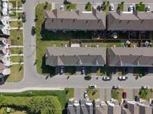 2005 POSTILION STREET | Ottawa Ontario | Slide Image Thirty-two