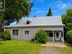12381 COUNTY RD 18 ROAD South Dundas Ontario, K0C 2H0