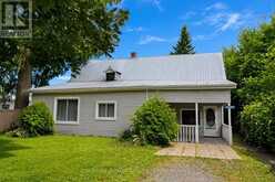 12381 COUNTY RD 18 ROAD | South Dundas Ontario | Slide Image One