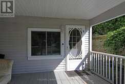 12381 COUNTY RD 18 ROAD | South Dundas Ontario | Slide Image Three