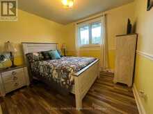 5429 COUNTY ROAD 16 BRINSTON ROAD | Iroquois Ontario | Slide Image Eleven