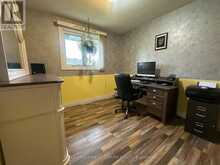 5429 COUNTY ROAD 16 BRINSTON ROAD | Iroquois Ontario | Slide Image Twelve