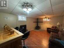5429 COUNTY ROAD 16 BRINSTON ROAD | Iroquois Ontario | Slide Image Sixteen
