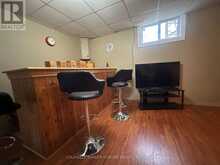 5429 COUNTY ROAD 16 BRINSTON ROAD | Iroquois Ontario | Slide Image Seventeen