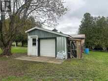 5429 COUNTY ROAD 16 BRINSTON ROAD | Iroquois Ontario | Slide Image Nineteen