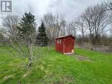 5429 COUNTY ROAD 16 BRINSTON ROAD | Iroquois Ontario | Slide Image Twenty-one