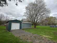 5429 COUNTY ROAD 16 BRINSTON ROAD | Iroquois Ontario | Slide Image Twenty-two