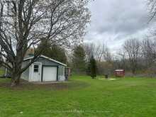 5429 COUNTY ROAD 16 BRINSTON ROAD | Iroquois Ontario | Slide Image Twenty-three