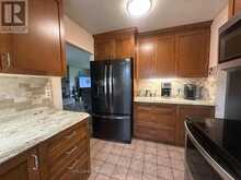 5429 COUNTY ROAD 16 BRINSTON ROAD | Iroquois Ontario | Slide Image Two