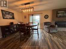 5429 COUNTY ROAD 16 BRINSTON ROAD | Iroquois Ontario | Slide Image Three