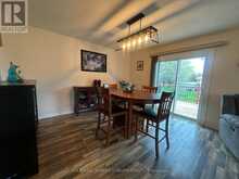 5429 COUNTY ROAD 16 BRINSTON ROAD | Iroquois Ontario | Slide Image Four