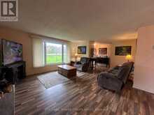 5429 COUNTY ROAD 16 BRINSTON ROAD | Iroquois Ontario | Slide Image Five