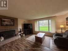 5429 COUNTY ROAD 16 BRINSTON ROAD | Iroquois Ontario | Slide Image Six