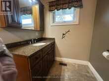 5429 COUNTY ROAD 16 BRINSTON ROAD | Iroquois Ontario | Slide Image Eight