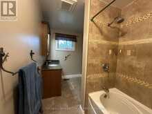 5429 COUNTY ROAD 16 BRINSTON ROAD | Iroquois Ontario | Slide Image Nine
