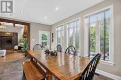 1801 CEDARLAKES WAY | Ottawa Ontario | Slide Image Fourteen