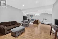 1801 CEDARLAKES WAY | Ottawa Ontario | Slide Image Thirty-three