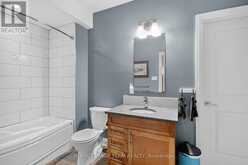 1801 CEDARLAKES WAY | Ottawa Ontario | Slide Image Thirty-eight