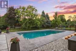 1801 CEDARLAKES WAY | Ottawa Ontario | Slide Image Forty-seven