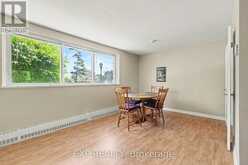 103 - 1505 BASELINE ROAD | Ottawa Ontario | Slide Image Ten