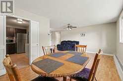 103 - 1505 BASELINE ROAD | Ottawa Ontario | Slide Image Twelve