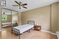 103 - 1505 BASELINE ROAD | Ottawa Ontario | Slide Image Seventeen