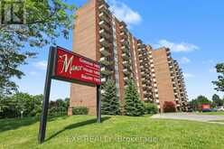 103 - 1505 BASELINE ROAD | Ottawa Ontario | Slide Image One