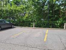 103 - 1505 BASELINE ROAD | Ottawa Ontario | Slide Image Twenty-eight
