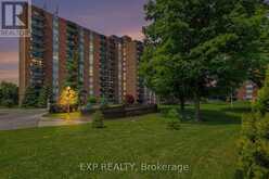 103 - 1505 BASELINE ROAD | Ottawa Ontario | Slide Image Two
