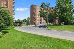 103 - 1505 BASELINE ROAD | Ottawa Ontario | Slide Image Thirty-two