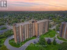 103 - 1505 BASELINE ROAD | Ottawa Ontario | Slide Image Three