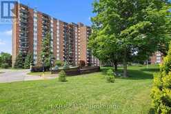 103 - 1505 BASELINE ROAD | Ottawa Ontario | Slide Image Four