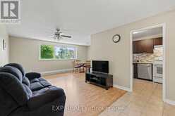 103 - 1505 BASELINE ROAD | Ottawa Ontario | Slide Image Seven