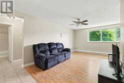 103 - 1505 BASELINE ROAD | Ottawa Ontario | Slide Image Eight