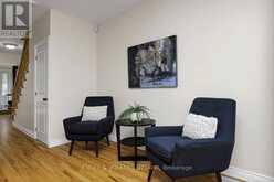 50 CHARLES STREET | Ottawa Ontario | Slide Image Twelve