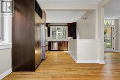 50 CHARLES STREET | Ottawa Ontario | Slide Image Thirteen